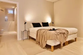 SariStays Valencia City Lofts R - Image 3