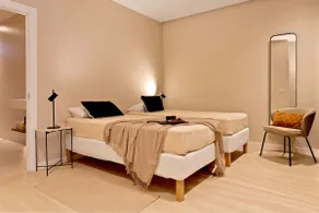 SariStays Valencia City Lofts R - Image 4