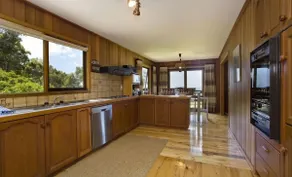 2 Degrees of Separation - Family Beach Retreat - Image 4