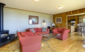 2 Degrees of Separation - Family Beach Retreat - Image 5