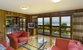 2 Degrees of Separation - Family Beach Retreat - Image 3