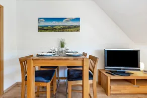 Holiday apartment in Elsetal - Image 5