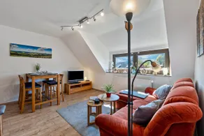 Holiday apartment in Elsetal - Image 4