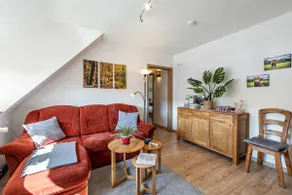 Holiday apartment in Elsetal - Image 2