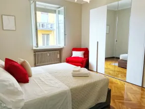 QuickHome Giada - Image 3