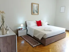 QuickHome Giada - Image 2