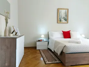 QuickHome Giada - Image 4