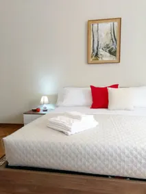 QuickHome Giada - Image 5