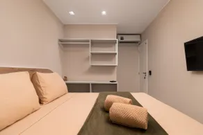 Itah Residence: on the sand at Muro Alto Beach - Image 4