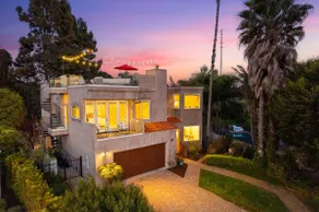 3,500SqFt•RooftopPatio•La Jolla Cove|Shores•6 Beds - Image 5