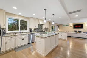 3,500SqFt•RooftopPatio•La Jolla Cove|Shores•6 Beds - Image 3