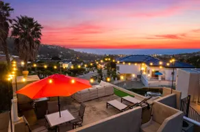 3,500SqFt•RooftopPatio•La Jolla Cove|Shores•6 Beds - Image 2