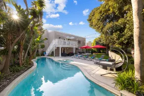 3,500SqFt•RooftopPatio•La Jolla Cove|Shores•6 Beds - Image 4