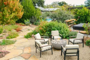 Artful Eco Retreat • Pool, Hot Tub, Sebastopol - Image 5