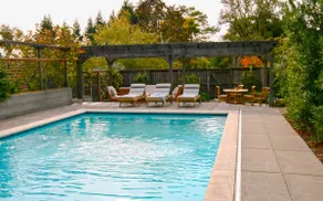 Artful Eco Retreat • Pool, Hot Tub, Sebastopol - Image 2