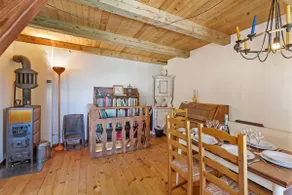 Mille Colline Room with Shared Pool - Happy Rentals - Image 5