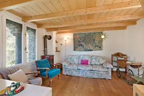 Mille Colline Room with Shared Pool - Happy Rentals - Image 2