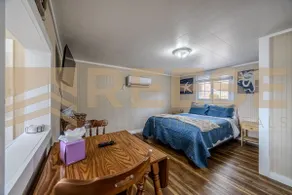 Beach Cabin #2 - Image 3