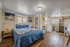 Beach Cabin #2 - Image 2