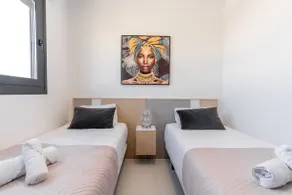 Arenales Bahia Penthouse - Image 3