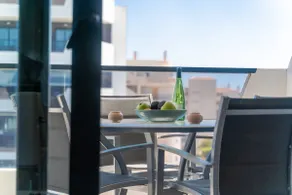 Arenales Bahia Penthouse - Image 4