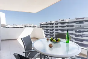 Arenales Bahia Penthouse - Image 5
