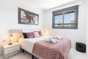 Arenales Bahia Penthouse - Image 2