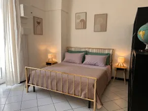 Dedè Apartment - Image 4