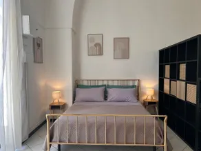 Dedè Apartment - Image 5