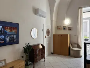 Dedè Apartment - Image 2
