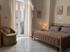 Dedè Apartment - Image 3