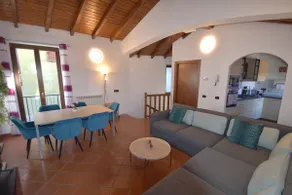 Shila House - Image 5