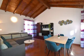 Shila House - Image 2