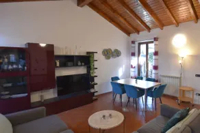Shila House - Image 3