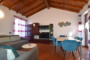 Shila House - Image 4