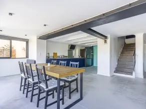 Villa la Bergerie by Interhome - Image 5