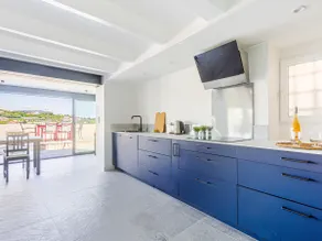 Villa la Bergerie by Interhome - Image 2