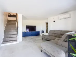 Villa la Bergerie by Interhome - Image 3