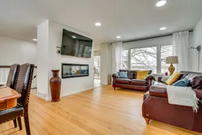 Waterfront Eagle Lake Home w/ Yard & Deck - Image 3