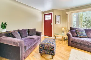 Walk to Lake Huron Beaches: Home w/ Fire Pit! - Image 5