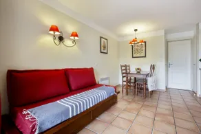 Pierre&Vacances - 4-person apartment - 1 bedroom - Image 2
