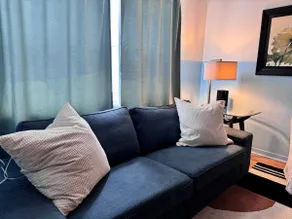 Stylish City Base for Groups and Families - Image 4