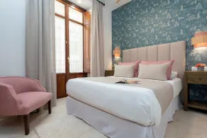Templo Romano Luxury Home - Image 3