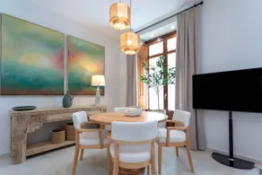 Templo Romano Luxury Home - Image 2