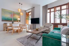 Templo Romano Luxury Home - Image 4
