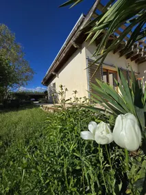 Gîte les Syrphes - Image 5