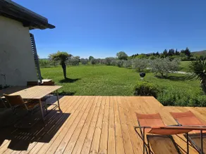 Gîte les Syrphes - Image 4