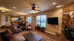 Rodeo, Waterpark and Horses: Westgate River Ranch! - Image 4