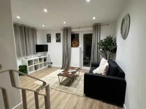 Complete House With Double Drive - Image 3
