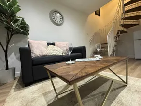 Complete House With Double Drive - Image 2